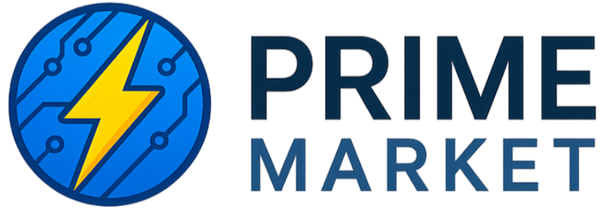 Prime Market